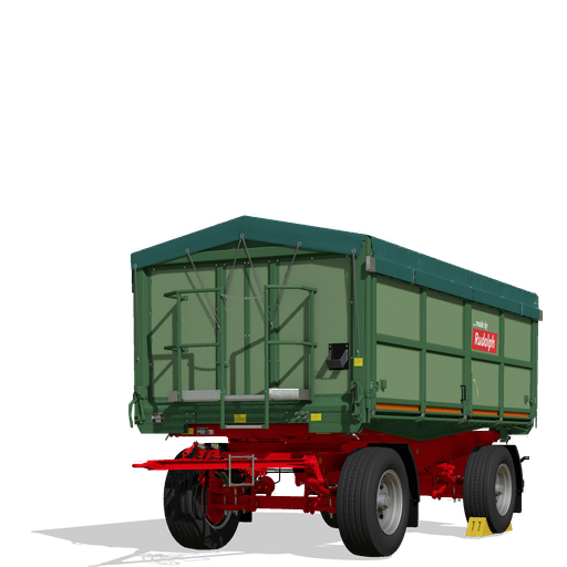 Dk 280 Rp